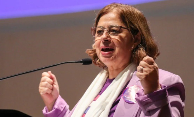 Ministério das Mulheres é acusado de assédio moral e racismo