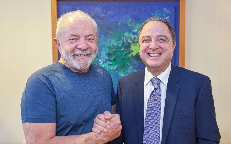 Oposição pede que Polícia Federal investigue ‘acidente doméstico’ de Lula