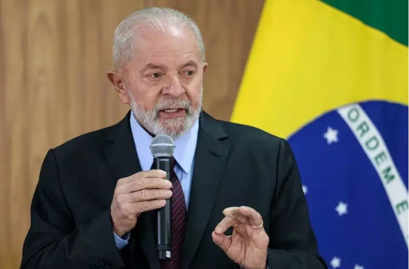 Só cinco Estados aceitam cobrar o DPVAT que Lula ressuscitou