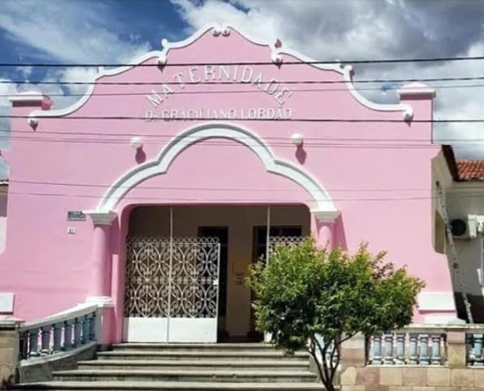 Sobe para 10 número de pacientes que perderam globo ocular após infecção em mutirão de catarata no RN