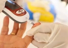 Novo tratamento contra diabetes; 86% dos pacientes não usam mais insulina