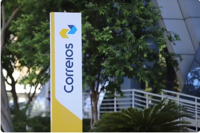 Inscrições para concurso dos Correios com vagas no RN terminam nesta segunda (28)