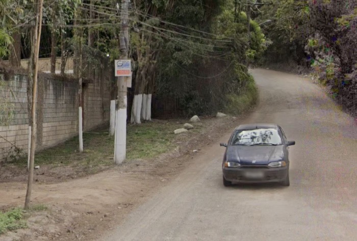 Agente que atua onde bilhete com “salve” do PCC foi achado é baleado