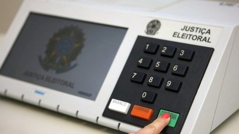 Editorial Estadão: O eleitorado consolida sua preferência à direita