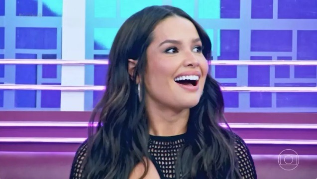 Juliette surpreende ao revelar 'mixaria' que Globo paga para entrar no BBB