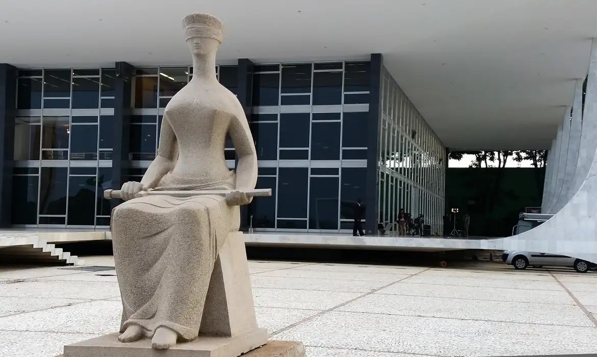 O que o STF já anulou da Lava Jato; relembre