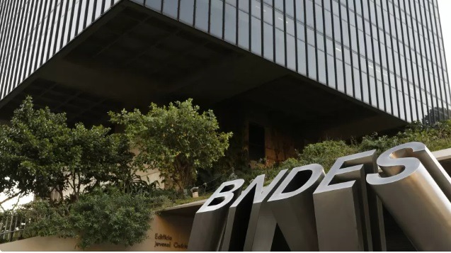 PF cumpre mandados de prisão por tentativa de fraude de R$ 300 mi ao BNDES