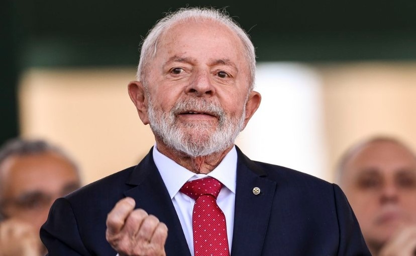 PT quer fim da federação com PCdoB e PV para 2026