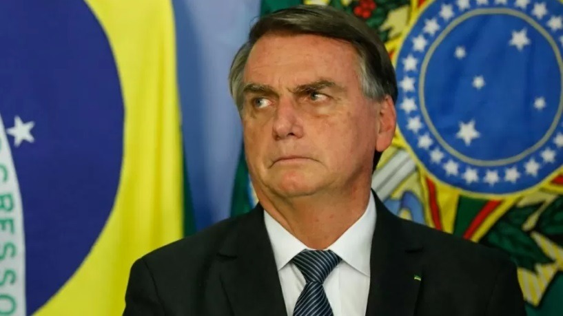 'Eles estão ofuscando a família Bolsonaro': quem é a nova tropa da direita