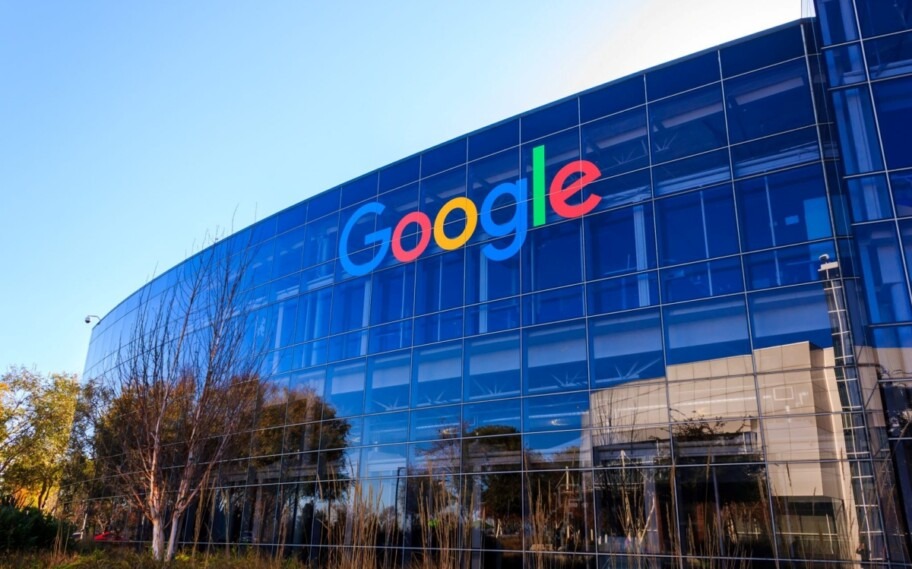 Rússia multa Google em US$ 20 decilhões; valor supera todo o dinheiro existente no mundo