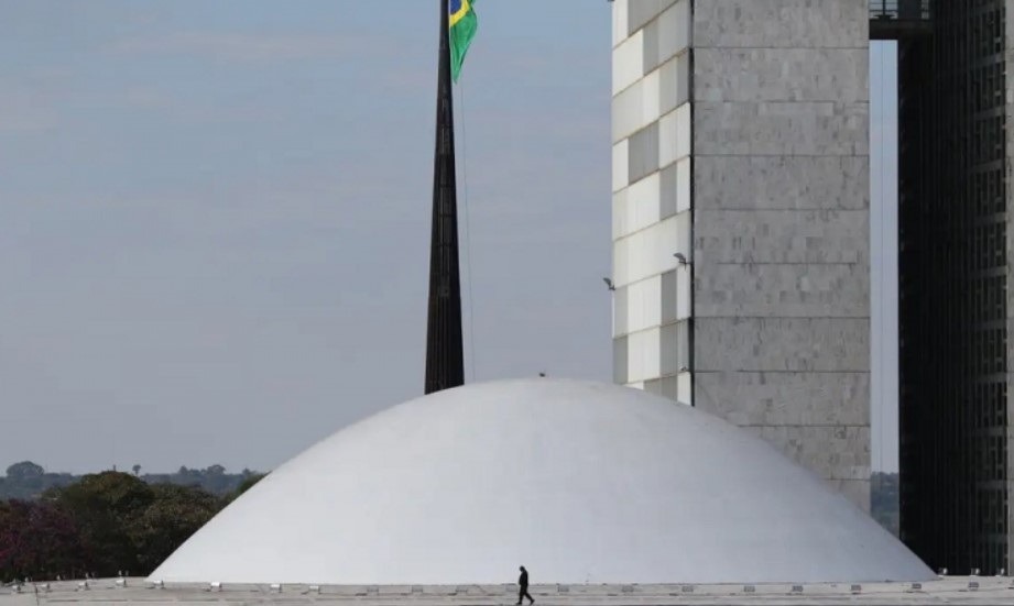 Senado aprova criação de cadastro público de pedófilos e condenados por crimes sexuais