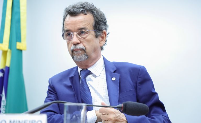 Bancada do RN só registra um voto favorável à taxação de grandes fortunas
