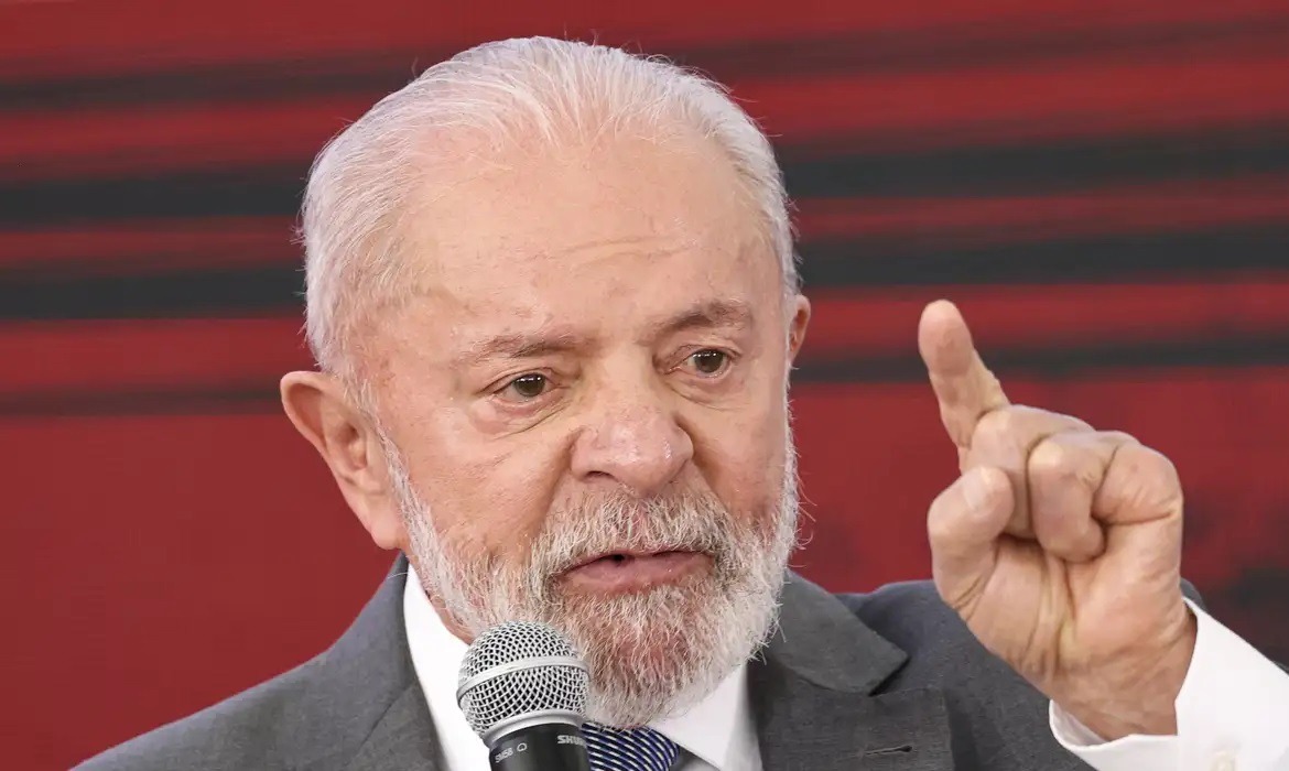 Operações contra corrupção despencam sob governo Lula