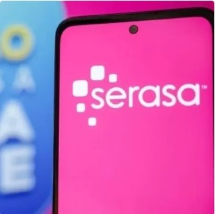Serasa Limpa Nome: como negociar dívida em feirão com até 99% de desconto