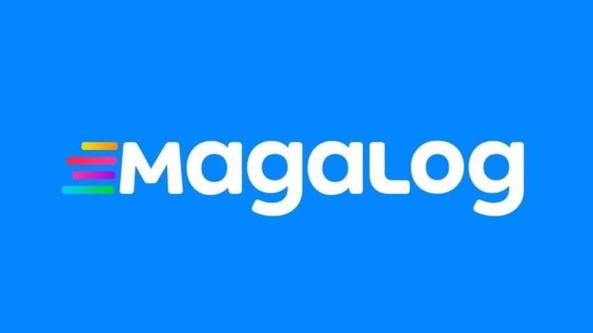 Magalu cria empresa independente de logística, a Magalog