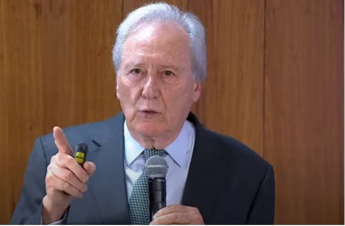 Servidoras acusam casos de assédio no Ministério da Justiça
