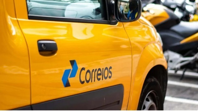 Leilão dos Correios tem roupas, videogames e outros itens; saiba como participar