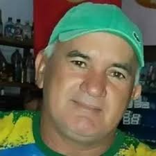 Policial militar é assassinado a tiros durante vaquejada no interior do RN