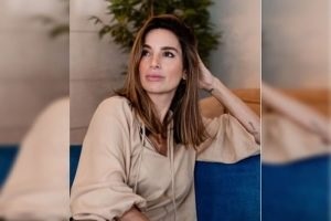 Influencer que vende conteúdo sobre psicologia usa diploma falso