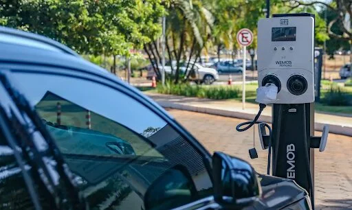 Além do ICMS, Governo do RN quer alterar IPVA, ITCMD e taxar carros elétricos