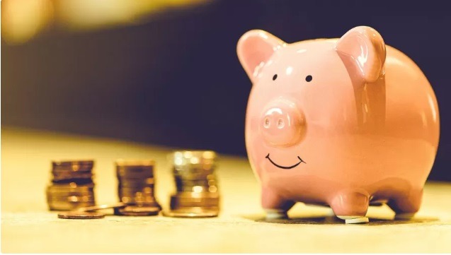 Selic a 11,25% ao ano: quanto rendem R$ 1.000 na poupança, CDB e Tesouro