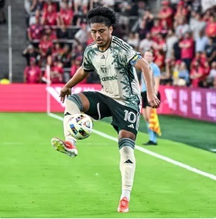 Ex-Vasco revela procura de Palmeiras e Flamengo; paulistas não avançaram