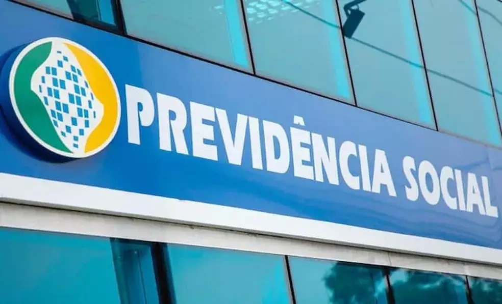 Rombo da Previdência aumenta quase 20% em setembro em meio à pressão por corte de gastos