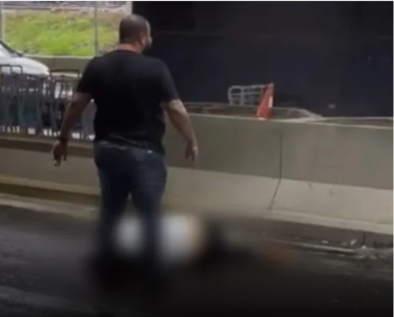 PCC oferecia R$ 3 milhões por “cabeça” de delator executado em aeroporto