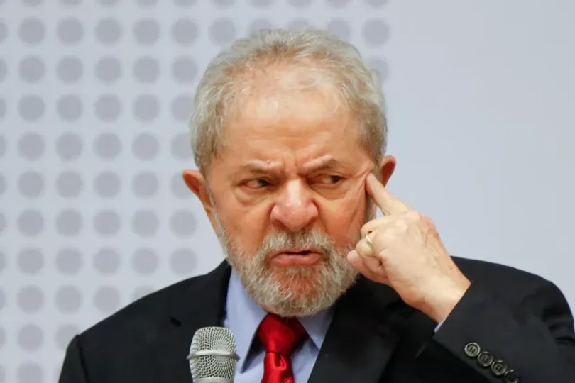 Editorial O Globo: Lula deve ao país programa urgente de controle de gastos
