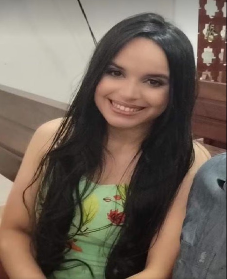 Mulher é suspeita de atirar no namorado antes de se matar no interior do RN