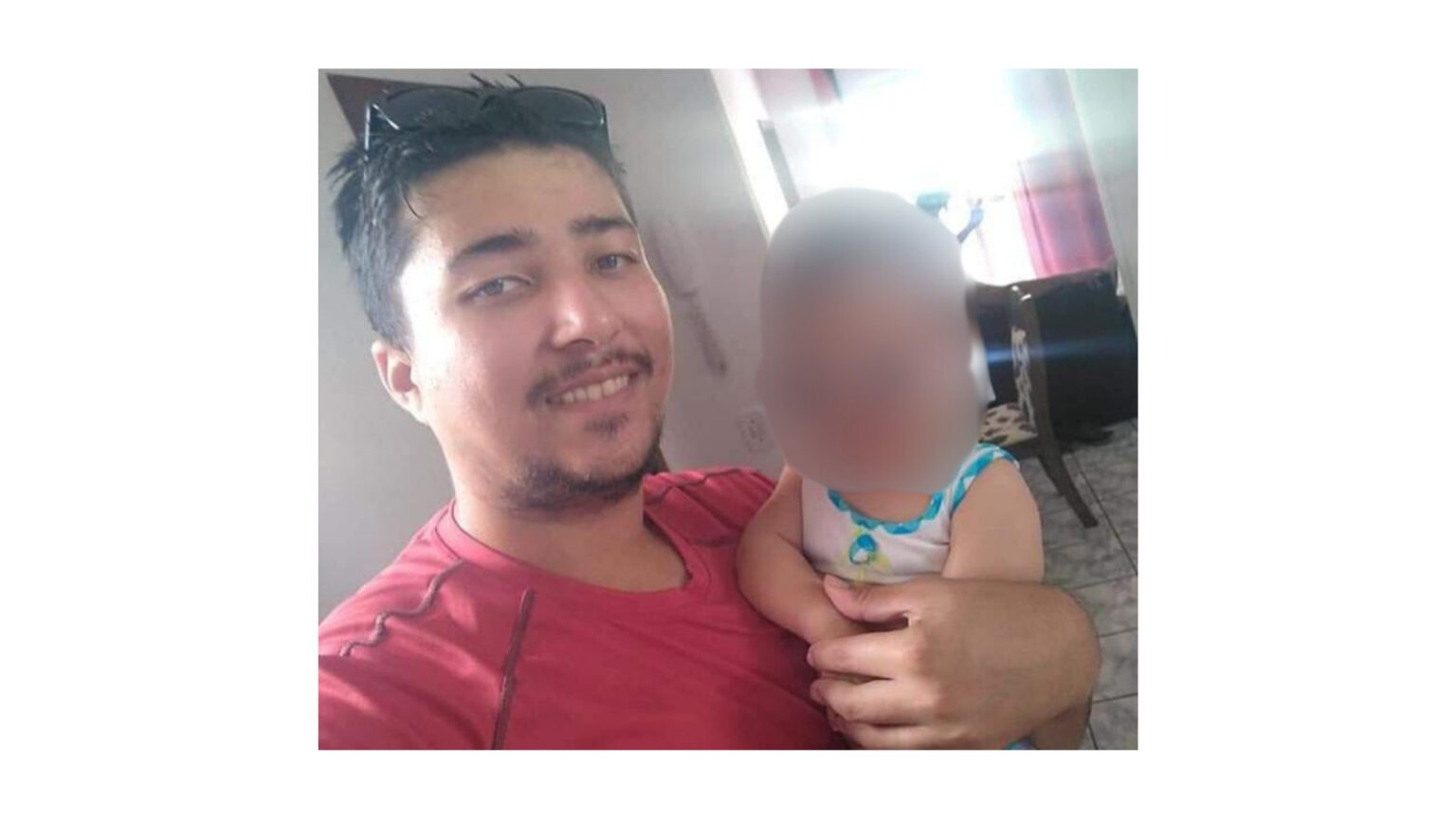 Motociclista morre após se enroscar em fios e cair na Zona Oeste de Natal