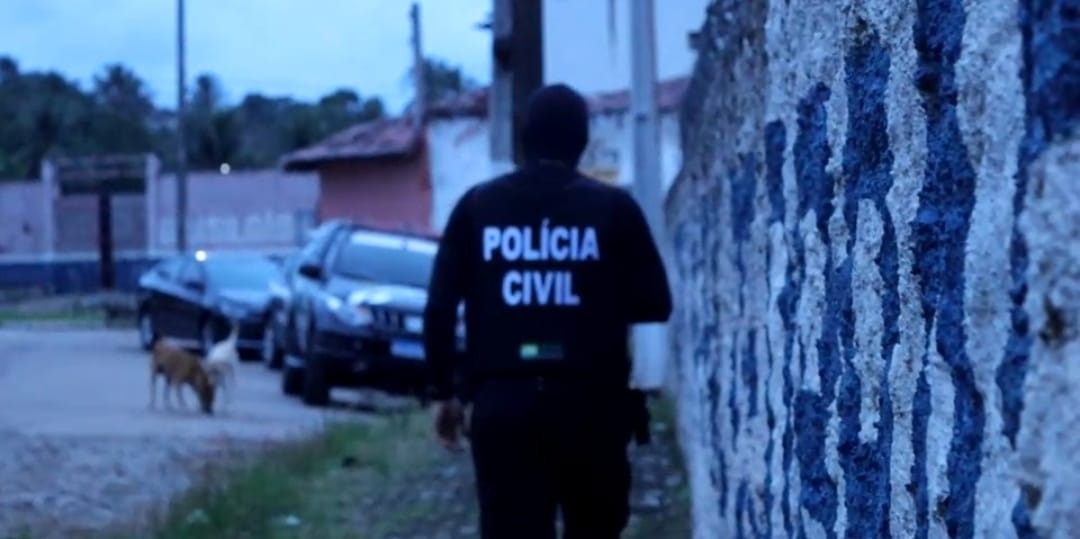 Operação prende suspeita de estelionato na zona Leste de Natal