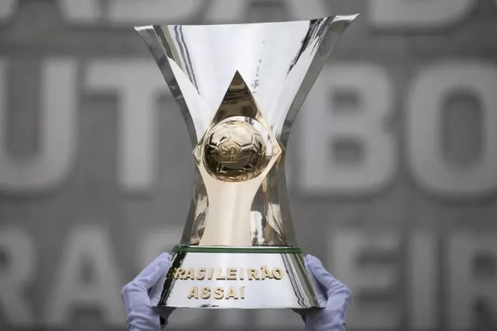 Calendário do futebol brasileiro em 2025: veja as datas