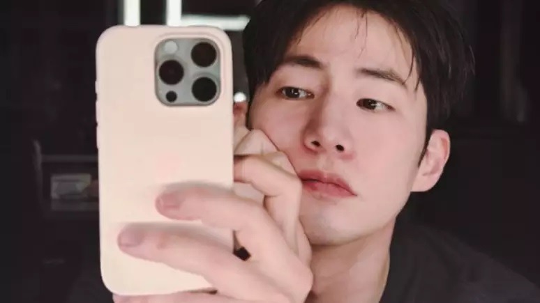 Ator sul-coreano Song Jae-Rim é encontrado morto, aos 39 anos