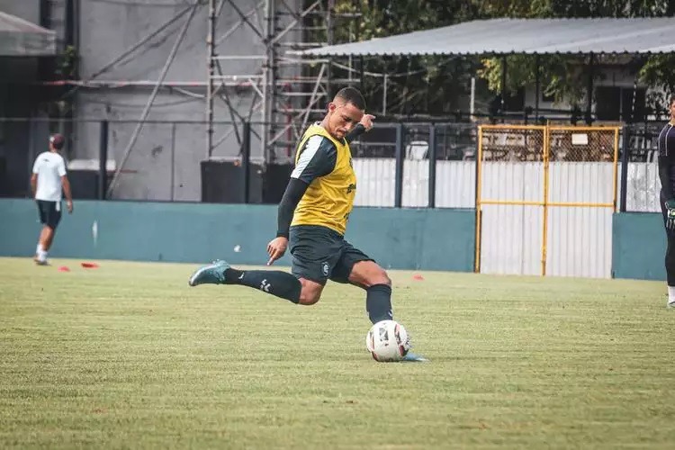 América oficializa mais um reforço para 2025; saiba quem é