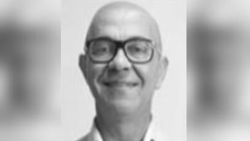 Autor de explosões em Brasília foi candidato a vereador e publicou ameaças