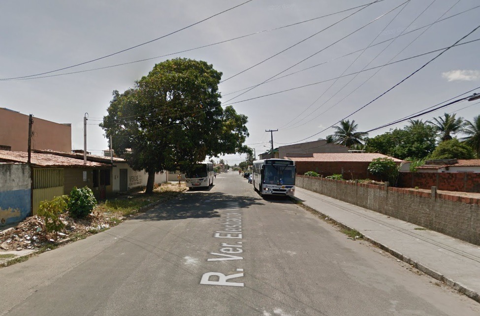 Se fosse uma cidade, maior bairro de Natal seria 7º município mais populoso do RN; veja ranking