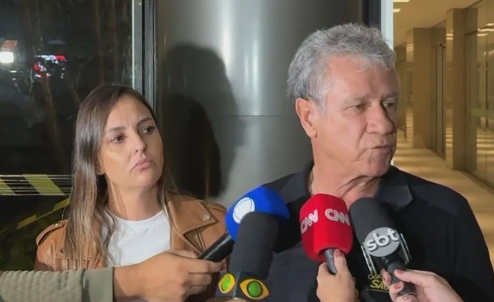 “Sem nervosismo”: saiba detalhes da compra de fogos artifício pelo homem-bomba