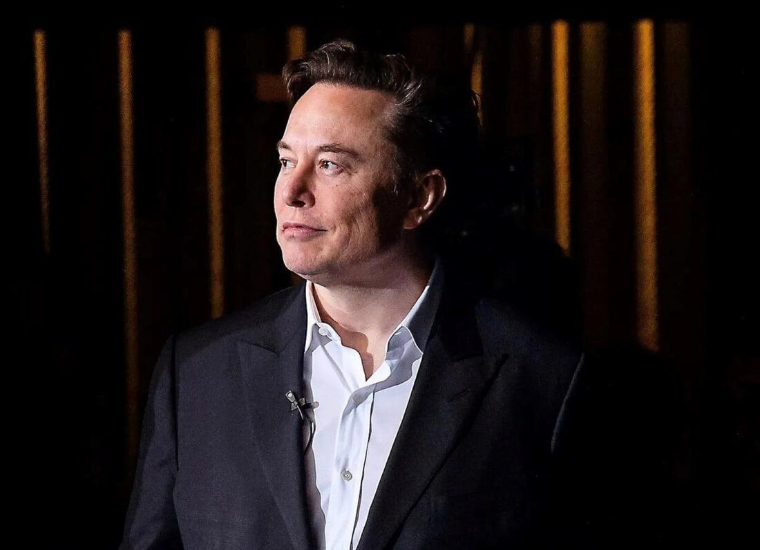 Elon Musk rebate xingamento de Janja: “Eles vão perder a próxima eleição”