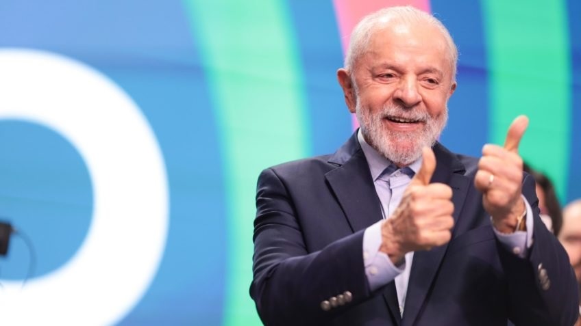 G20 no Brasil custou R$ 139,8 milhões e teve 1 ano de reuniões