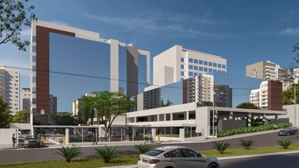 Unimed Natal lança Edital para ingresso de novos médicos cooperados