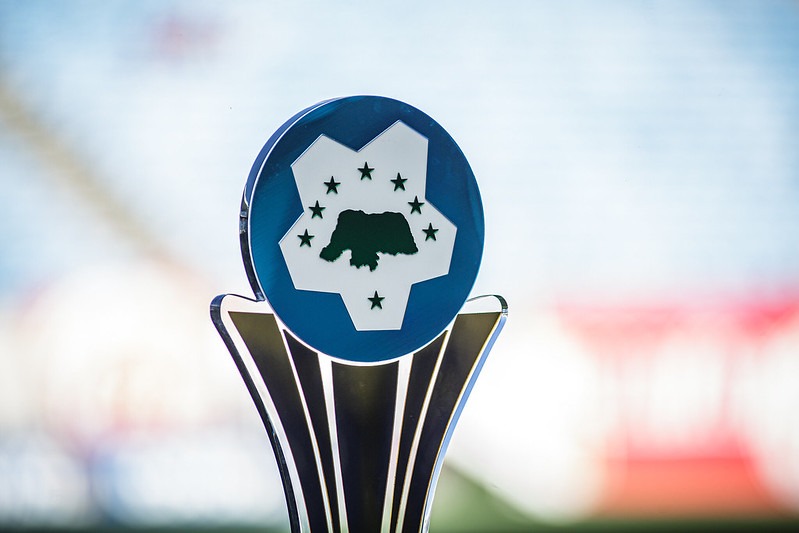 Campeonato Potiguar 2025: sorteio define confrontos da 1ª rodada; veja