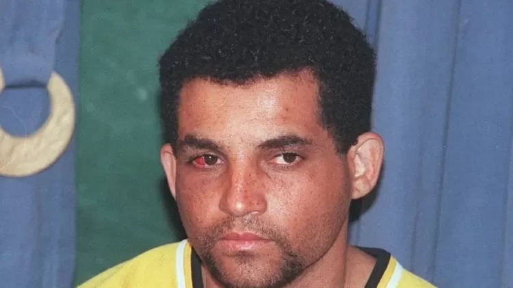 Mortes em série em Alagoas: quem são os maiores 'serial killers' do país?