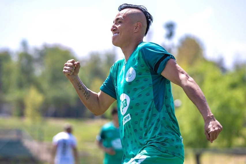 Potiguar de Mossoró anuncia jogador estrangeiro e mais dois reforços