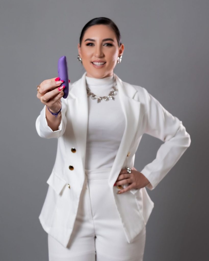 Sex shop distribuirá mil vibradores gratuitamente em Currais Novos nesta sexta-feira