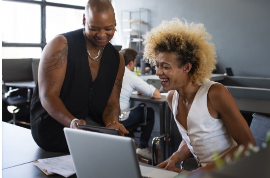 Negros são 60,5% dos empreendedores no RN