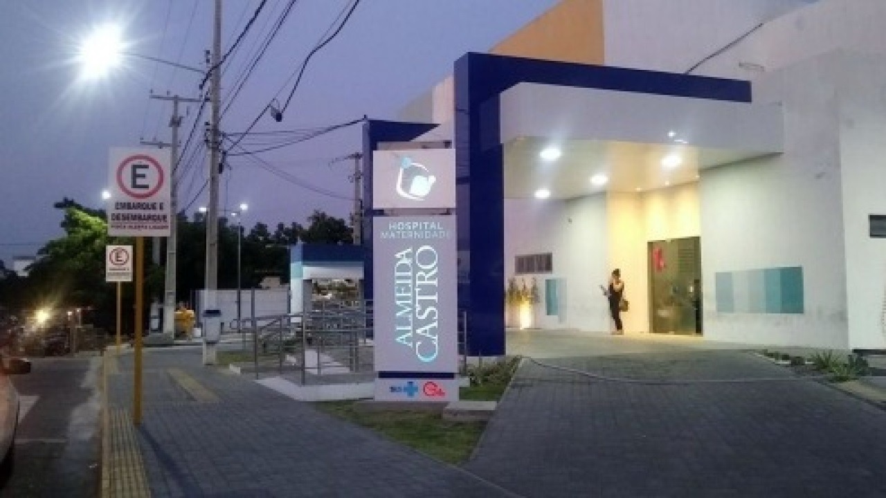 Sem pagamento há sete meses, médicos obstetras de Mossoró anunciam paralisação na próxima segunda (25)