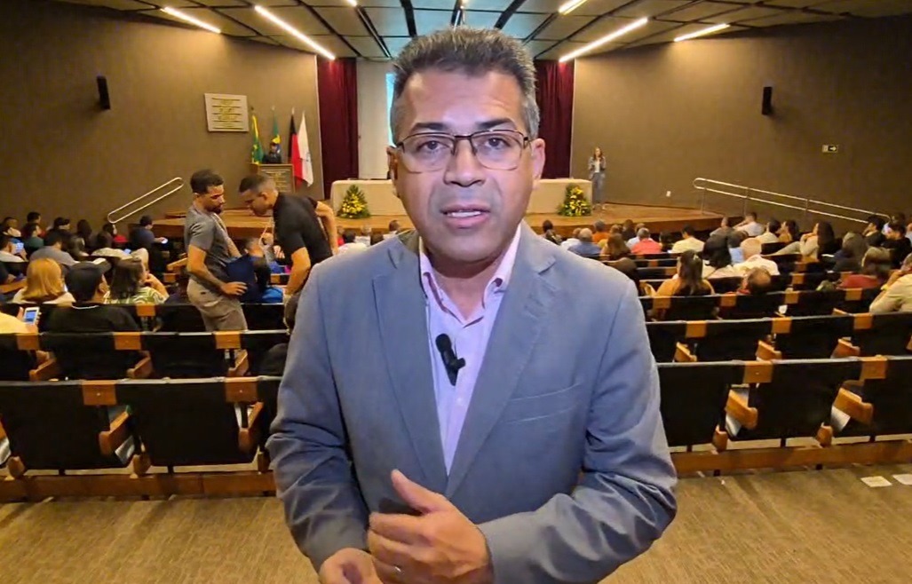 Entidades se manifestam contrárias a proposta de consórcio para reduzir superlotação no Walfredo