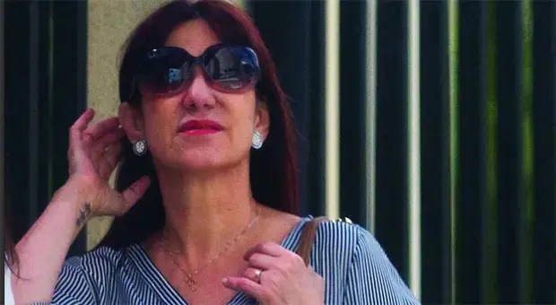 Mais de uma década depois, comissão vai julgar caso Rosemary Noronha, ex-assessora de Lula