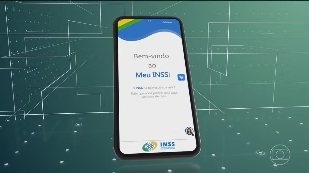 Escândalo: auditoria do INSS revela descontos indevidos nas contas de mais de 1 milhão de aposentados